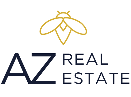 Sobre | AZ Real Estate